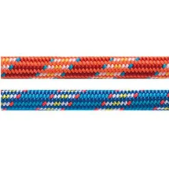 Beal - Ice Line Golden Dry 8,1 mm - Halbseil Hot
