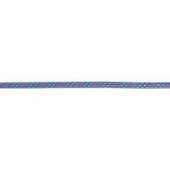 Beal - Ice Line Golden Dry 8,1 mm - Halbseil Hot