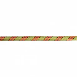 Beal - Ice Line Golden Dry 8,1 mm - Halbseil Hot