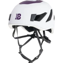 New Beal - Indy - Kletterhelm