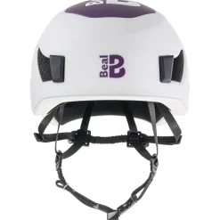 New Beal - Indy - Kletterhelm