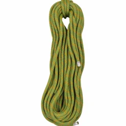 Beal - Jampa 9.5.Bergfreunde Edition - Einfachseil Golf / Grass / Carrot New