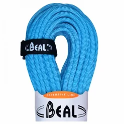 Outlet Beal - Joker 9,1 mm - Einfachseil