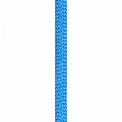 Outlet Beal - Joker 9,1 mm - Einfachseil