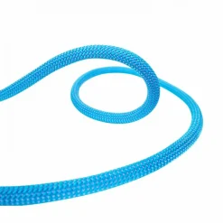 Outlet Beal - Joker 9,1 mm - Einfachseil
