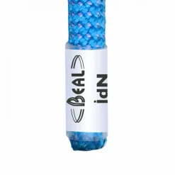 Outlet Beal - Joker 9,1 mm - Einfachseil