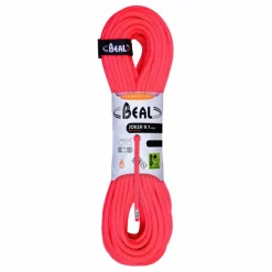 Outlet Beal - Joker 9,1 mm - Einfachseil