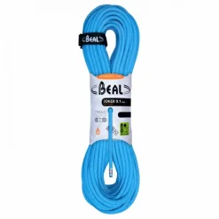 Beal - Joker 9,1 mm Golden Dry - Einfachseil Online