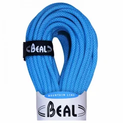 Beal - Joker 9,1 mm Golden Dry - Einfachseil Online
