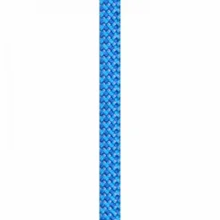 Beal - Joker 9,1 mm Golden Dry - Einfachseil Online
