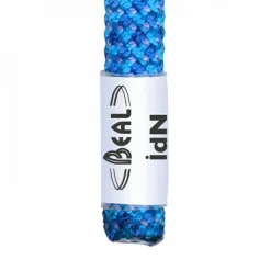Beal - Joker 9,1 mm Golden Dry - Einfachseil Online