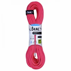 Beal - Joker 9,1 mm Golden Dry - Einfachseil Online