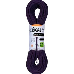 Clearance - Joker 9.1mm - Einfachseil Halbseile|Einfachseile