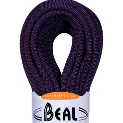 Clearance - Joker 9.1mm - Einfachseil Halbseile|Einfachseile
