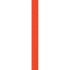 Best - Karma 9.8 - Einfachseil Einfachseile