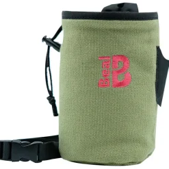 Beal - Maxi Cocoon II - Chalkbag Best