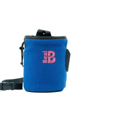 Beal - Maxi Cocoon II - Chalkbag Best