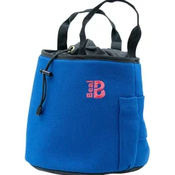 Beal - Monster Cocoon II - Chalkbag Best