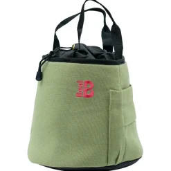 Beal - Monster Cocoon II - Chalkbag Best