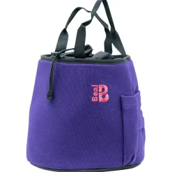 Beal - Monster Cocoon II - Chalkbag Best