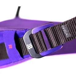 - Morpheus - Klettergurt Klettergurte|Hüftgurte