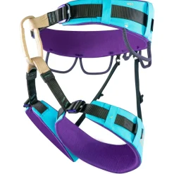 Beal - Neo - Klettergurt New