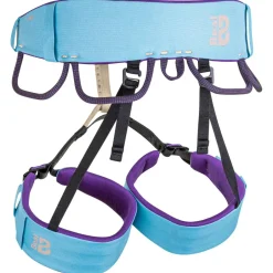 Beal - Neo - Klettergurt New