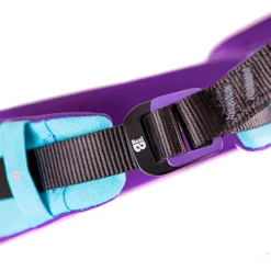 Beal - Neo - Klettergurt New