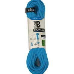 Best - Opera 8.5 Golden Dry - Einfachseil Halbseile|Einfachseile