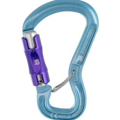 New - Orient Express Bi-Matic - HMS-Karabiner Karabiner & Express-Sets|Hms-Karabiner