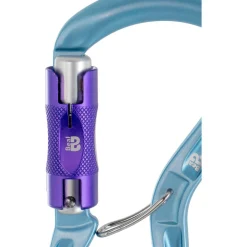 New - Orient Express Bi-Matic - HMS-Karabiner Karabiner & Express-Sets|Hms-Karabiner