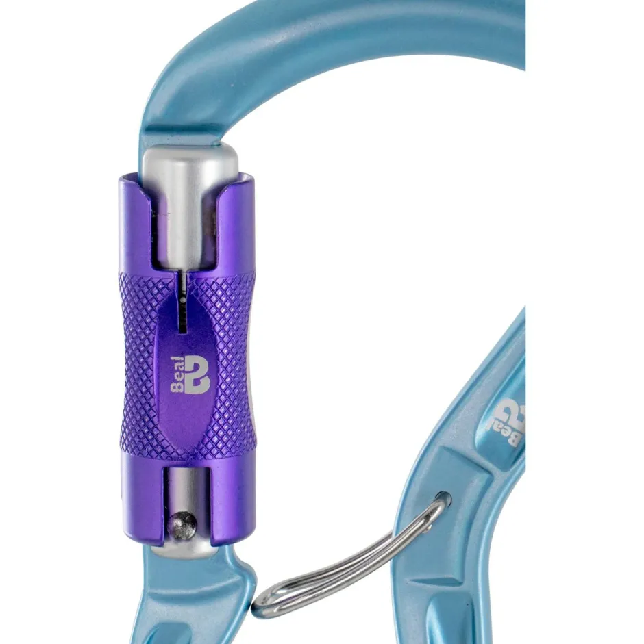 New - Orient Express Bi-Matic - HMS-Karabiner Karabiner & Express-Sets|Hms-Karabiner