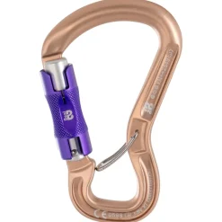 New - Orient Express Bi-Matic - HMS-Karabiner Karabiner & Express-Sets|Hms-Karabiner