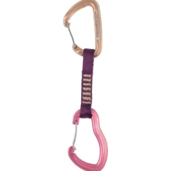 Sale - Pulp Quickdraw - Express-Set Karabiner & Express-Sets|Express-Sets