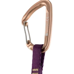 Sale - Pulp Quickdraw - Express-Set Karabiner & Express-Sets|Express-Sets