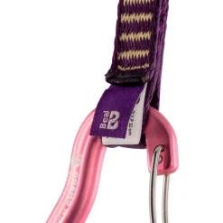 Sale - Pulp Quickdraw - Express-Set Karabiner & Express-Sets|Express-Sets
