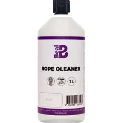Beal - Rope Cleaner Hot