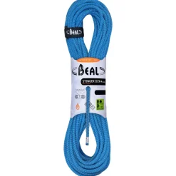 New - Stinger III 9.4 mm - Einfachseil Einfachseile