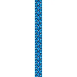 New - Stinger III 9.4 mm - Einfachseil Einfachseile