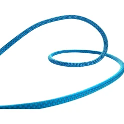 New - Stinger III 9.4 mm - Einfachseil Einfachseile