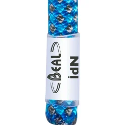 New - Stinger III 9.4 mm - Einfachseil Einfachseile