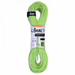 New - Stinger III 9.4 mm - Einfachseil Einfachseile