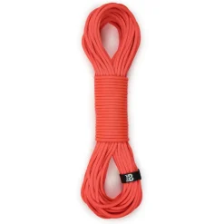 Clearance - Sunrise 9.2mm - Einfachseil Einfachseile