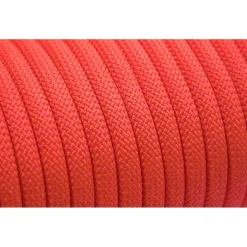 Clearance - Sunrise 9.2mm - Einfachseil Einfachseile
