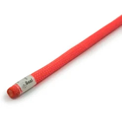 Clearance - Sunrise 9.2mm - Einfachseil Einfachseile