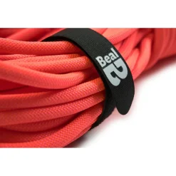 Clearance - Sunrise 9.2mm - Einfachseil Einfachseile