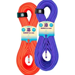 Sale - Sunup 8.4mm - Halbseil Halbseile