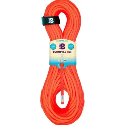 Sale - Sunup 8.4mm - Halbseil Halbseile