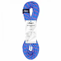Beal - Wall Cruiser 9,6 mm - Einfachseil Hot