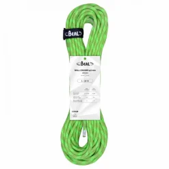 Beal - Wall Cruiser 9,6 mm - Einfachseil Hot